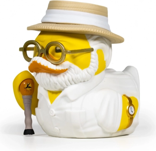 Kvaliteetne materjal ja detailid