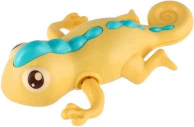 Soodustab aktiivset mängu