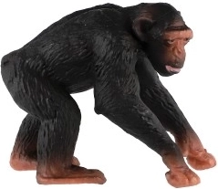 Hariduslik väärtus