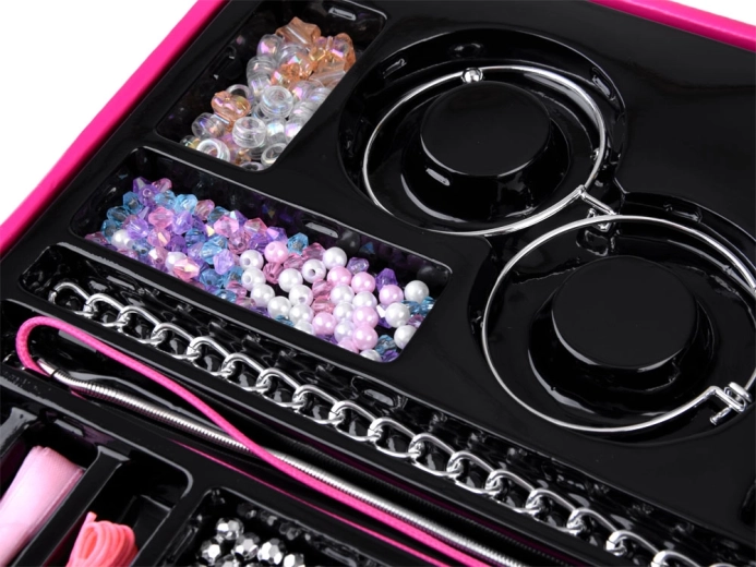 Suurepärane kingitus igaks puhuks