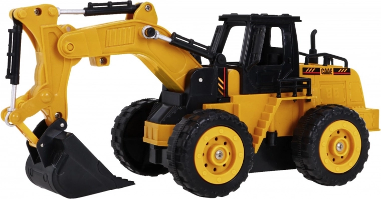 Detailne teostus mõõtkavas 1:36