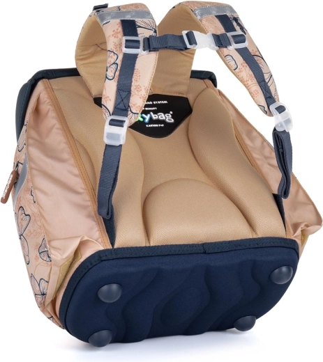 Ohutus ja vastupidavus