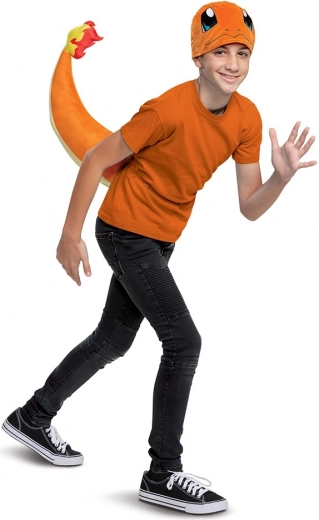 Mugav kanda