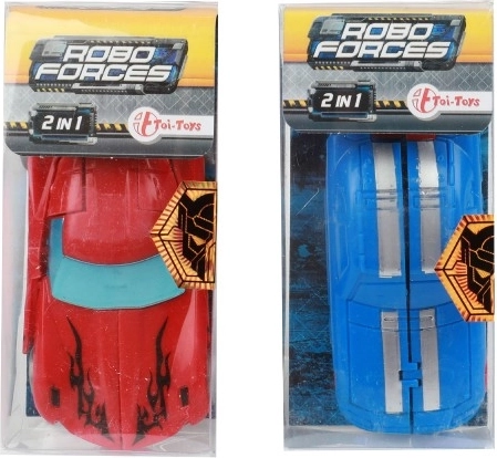 Kompaktne 10 cm suurus