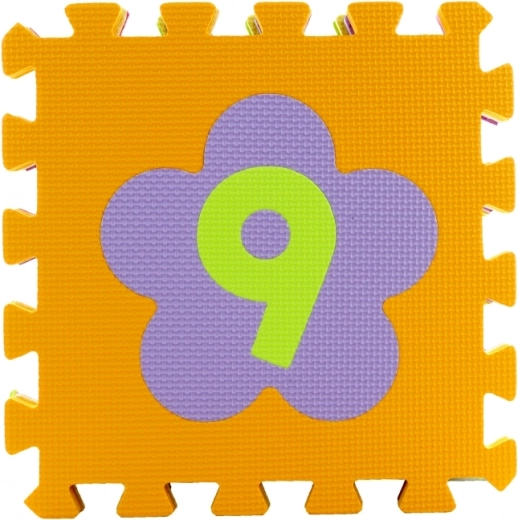 Lihtne hooldus ja varieeritavus