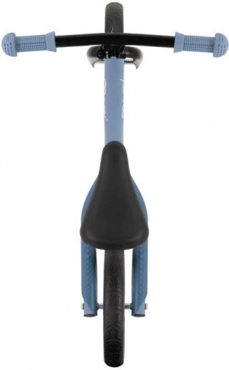 LED-rattad ilma patareideta – nähtavus ja lõbu