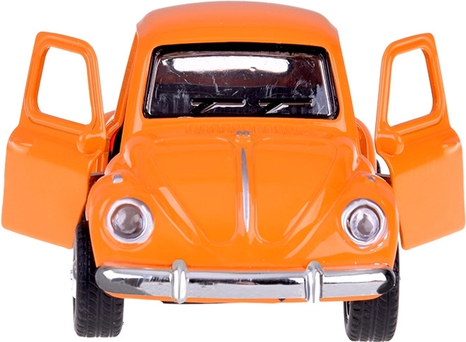 Töötavad avatavad uksed