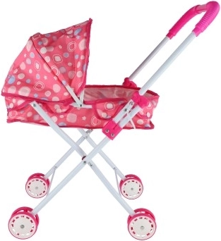 Suurepärane loovaks mänguks