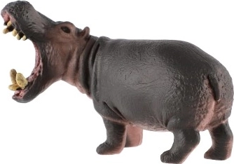 Vastupidav plast igapäevaseks mänguks