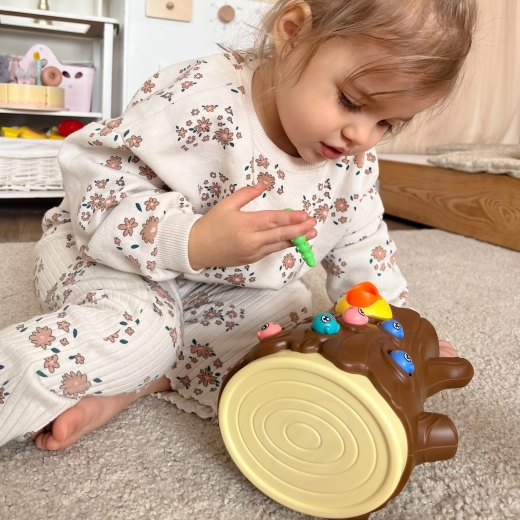 Mäng kahele – ühine lõbu ilma keeruliste reegliteta