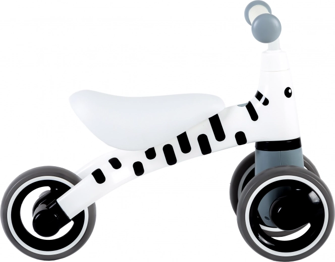 Lihtne ja kiire kokkupanek