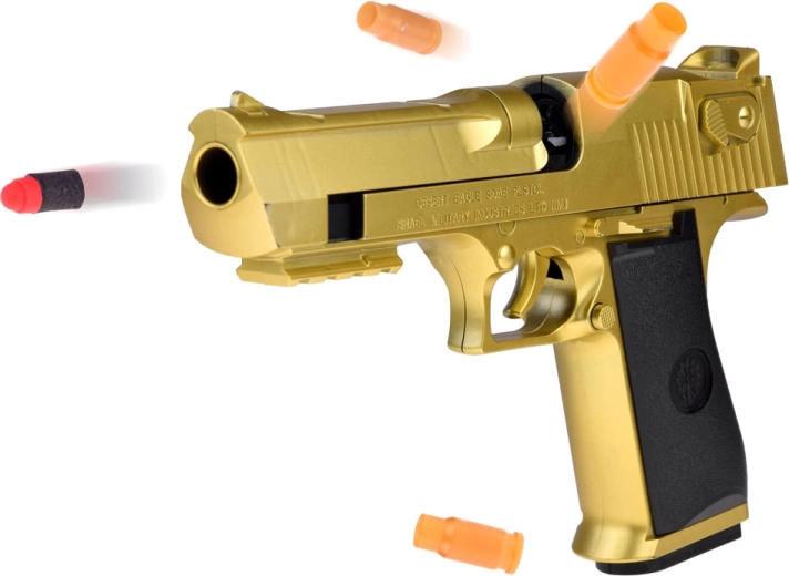 Ohutu lõbu kõigile