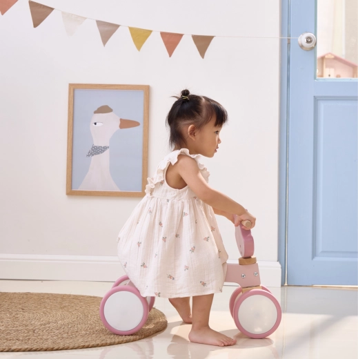 Turvaline juhtimine lenksu piirajaga