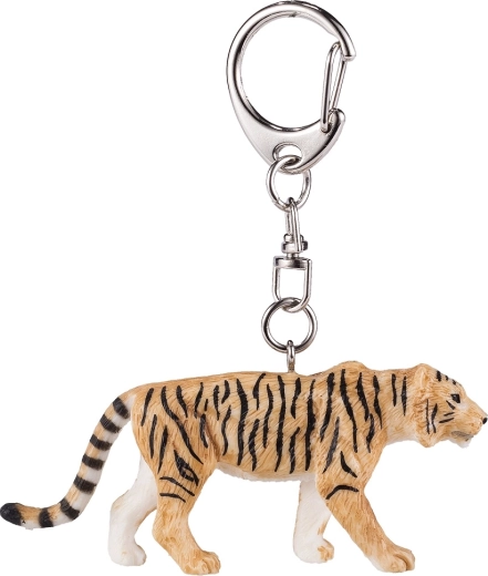 Ohutu ja vastupidav materjal