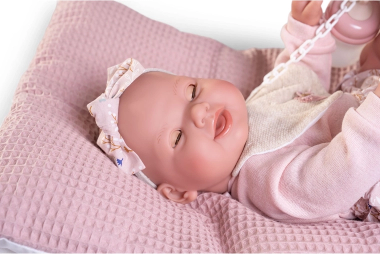 Käsitööline kvaliteet