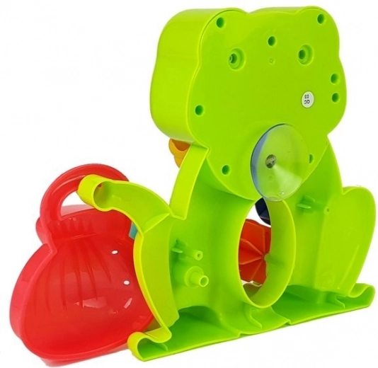 Suitable for Children