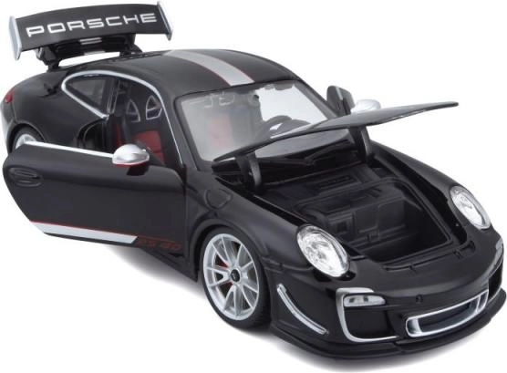 Auto detailid