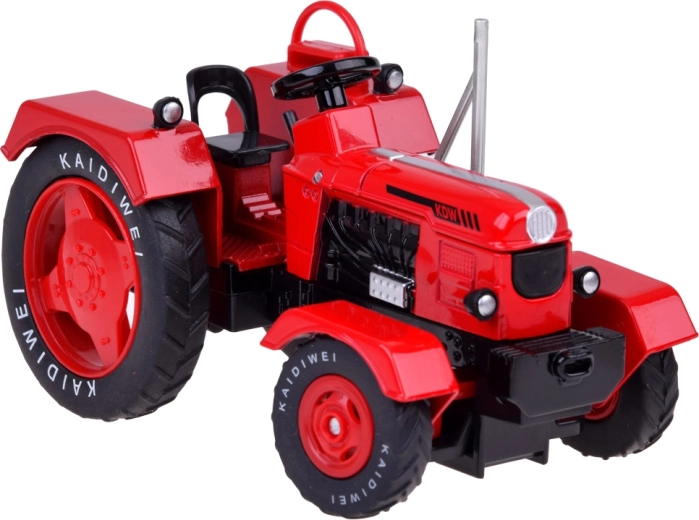 Kummirattad suurepärase haarduvusega