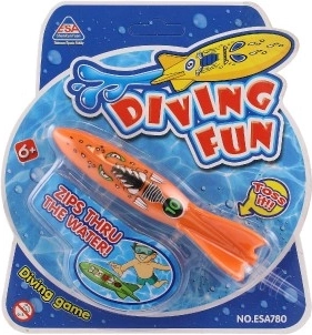 Ohutu ja vastupidav teostus