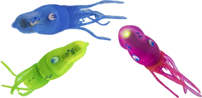 Universaalne kasutus