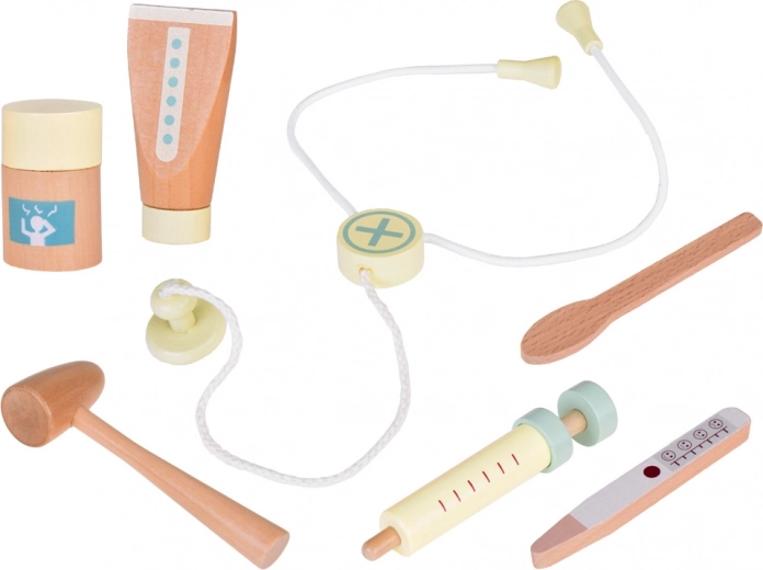 Kvaliteetne ja ohutu materjal