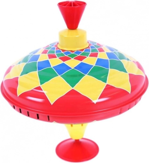 Kvaliteetsed materjalid