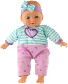 Detailne ja realistlik disain