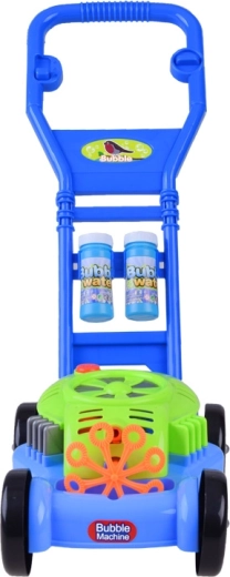 Stabiilne konstruktsioon väikestele kätele