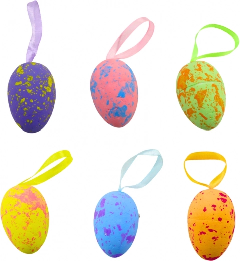 Laiad kasutusvõimalused