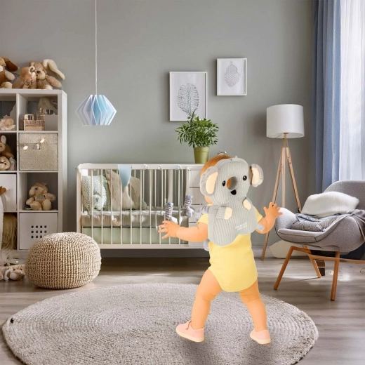 Reguleeritavad rihmad