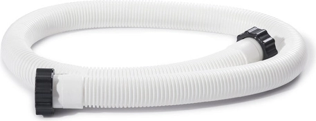 Universaalne ühilduvus 38 mm