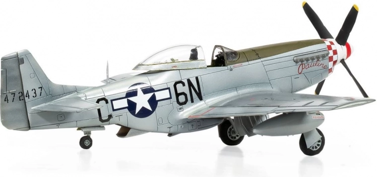 Selge ehitus pildilise juhendiga