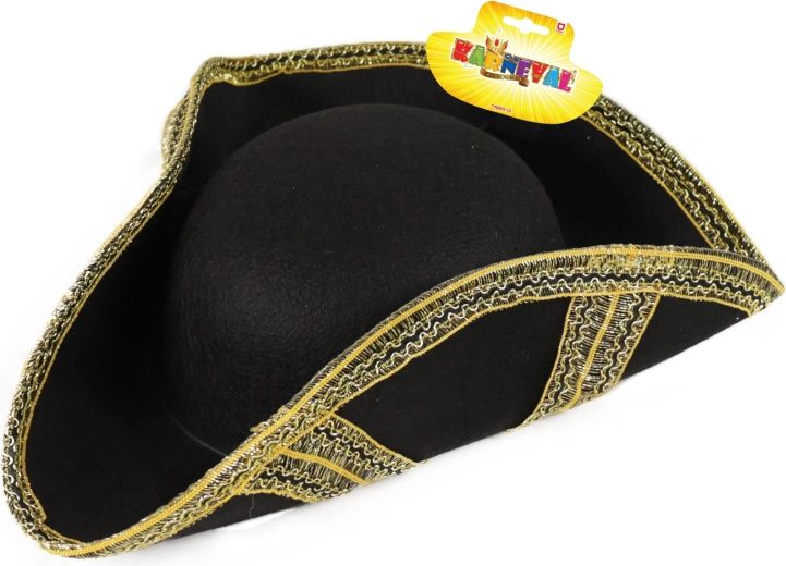 Tunnustatud kaubamärk Carnival