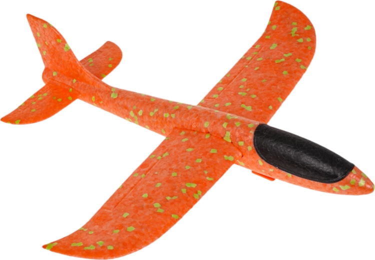 Kerge ja vastupidav vahukonstruktsioon