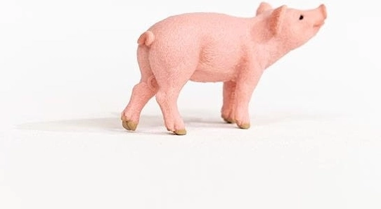Toetab loovat ja harivat mängu