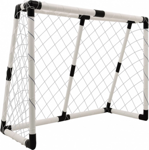 Kiire kokkupanek ja kaasaskantavus