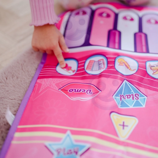 Oma lugude salvestamine ja taasesitus