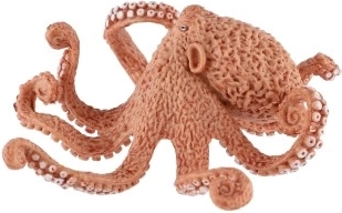 Tõesed detailid ja realistlik tekstuur