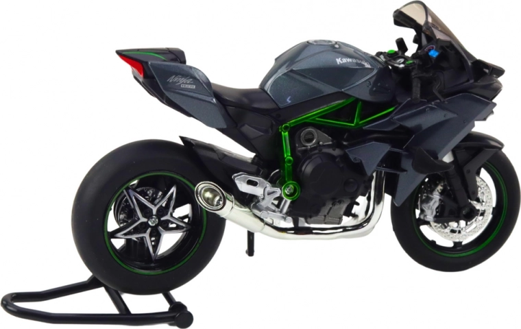 Töötavad elemendid elutruuks mänguks