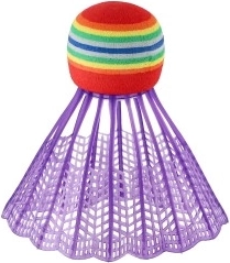 Kerge konstruktsioon