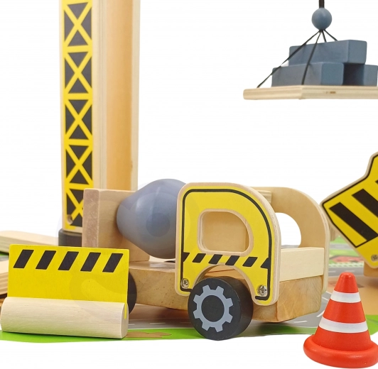 Turvaline ja kauakestev lõbu