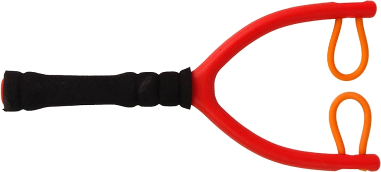 Durable and comfortable design