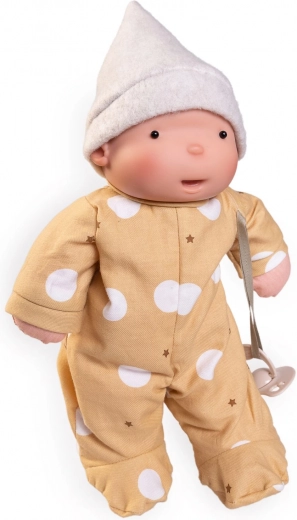 Jätkusuutlikud ja kvaliteetsed materjalid