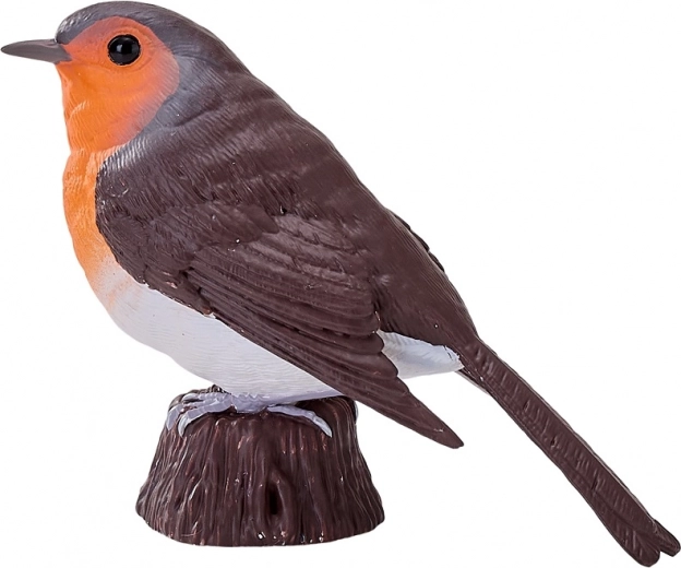 Ohutu materjal, ftalaadivaba