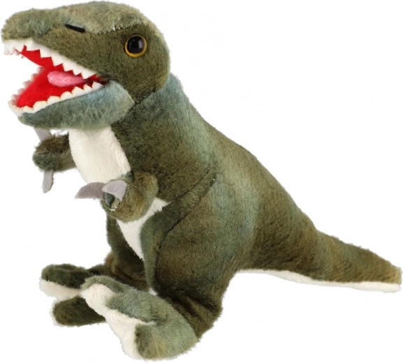 Ideaalne 22 cm suurus reisile ja voodisse