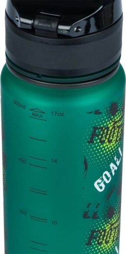 Keskkonnasõbralik materjal