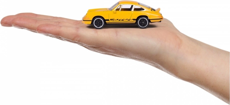 Kollektsionäärikaart pakendis