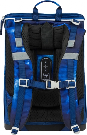 Ergonoomiline kandmine