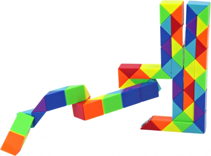 Aju arendamine mängides