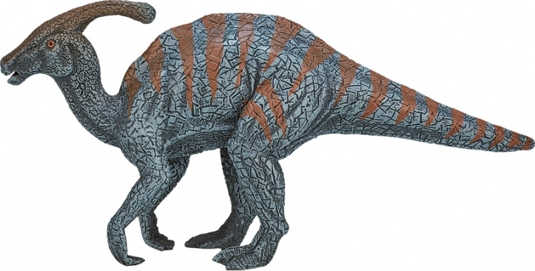 Hariduslik kasutus